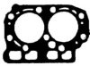 BGA CH2371 Gasket, cylinder head